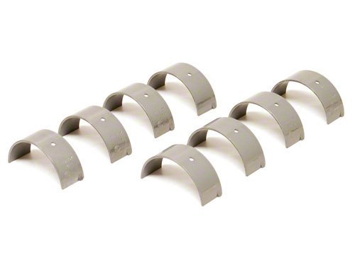 4B2960H-STD ACL BEARINGS