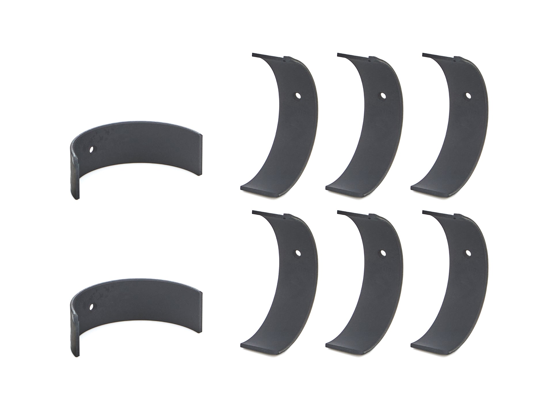 4B2960HC-STD ACL BEARINGS