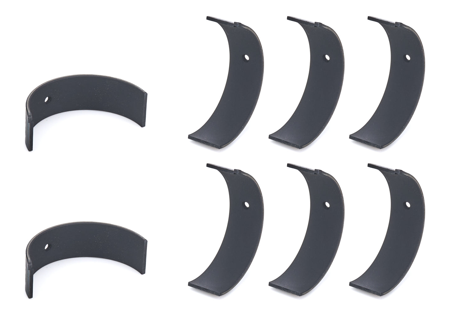 4B2960HXC-STD ACL BEARINGS