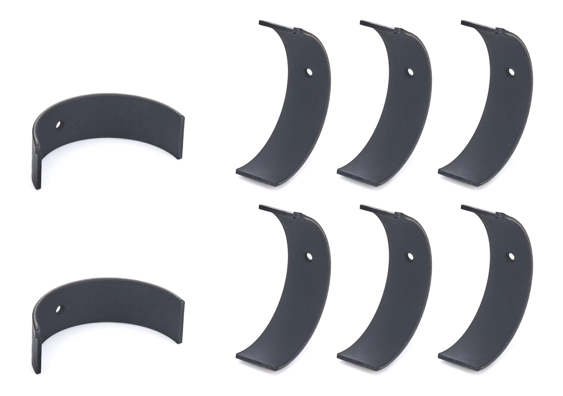 4B2960HXC-STD ACL BEARINGS