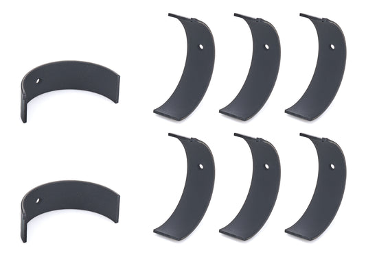 4B2960HXC-STD ACL BEARINGS