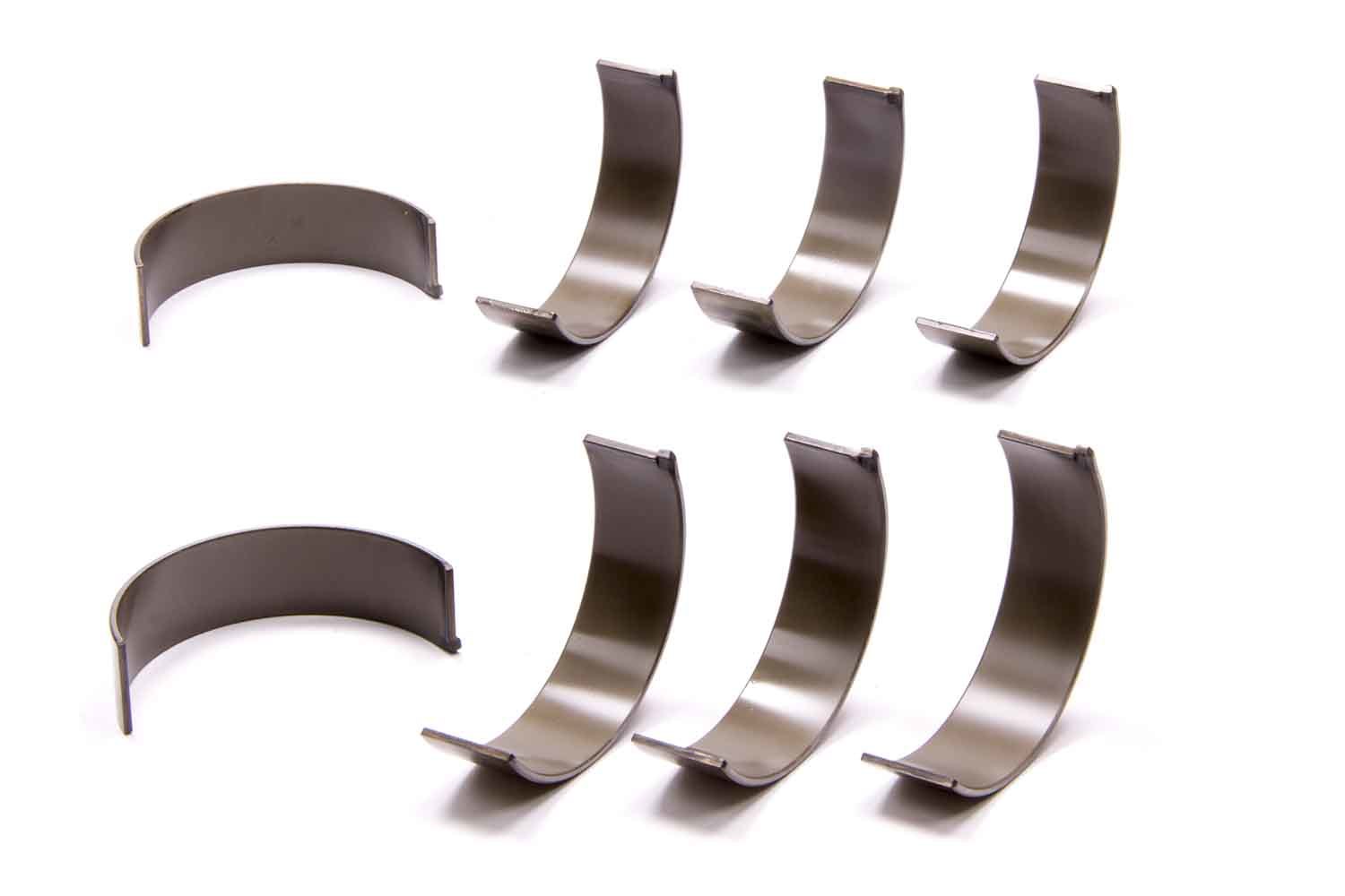 4B8296H-STD ACL BEARINGS