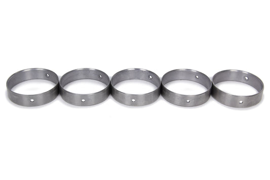 5C1000S-00 ACL BEARINGS