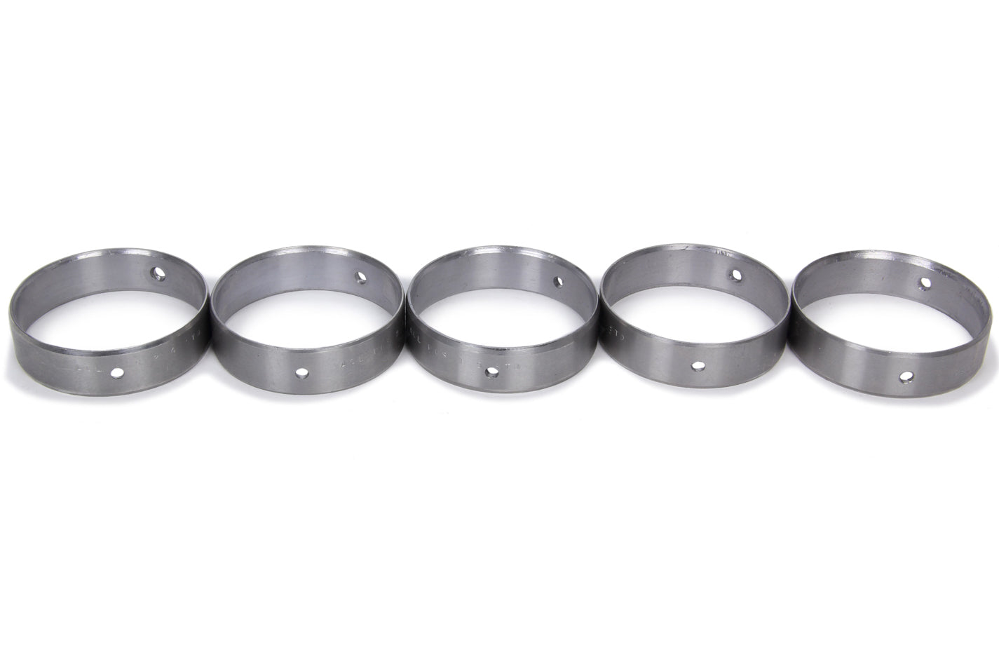 5C1001S-00 ACL BEARINGS