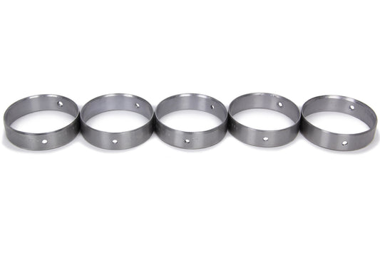5C1001S-00 ACL BEARINGS