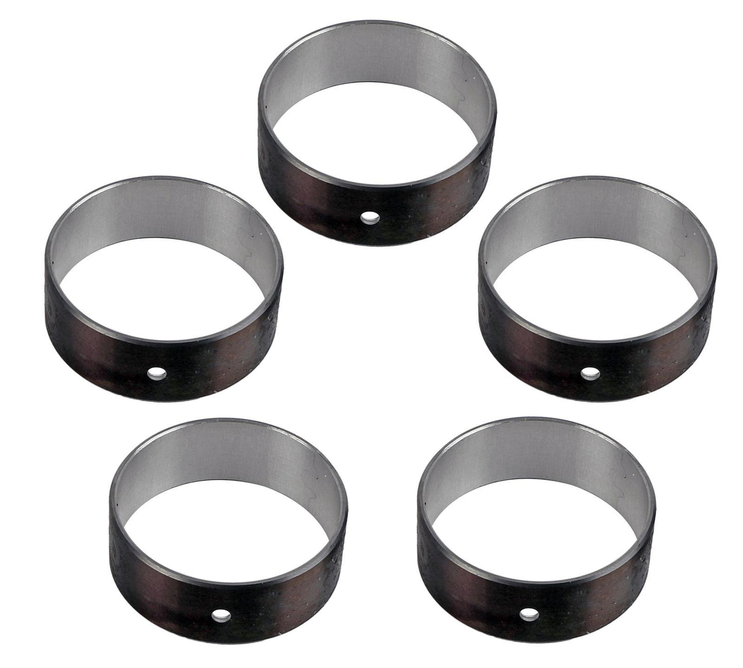 5C3346C-STD ACL BEARINGS