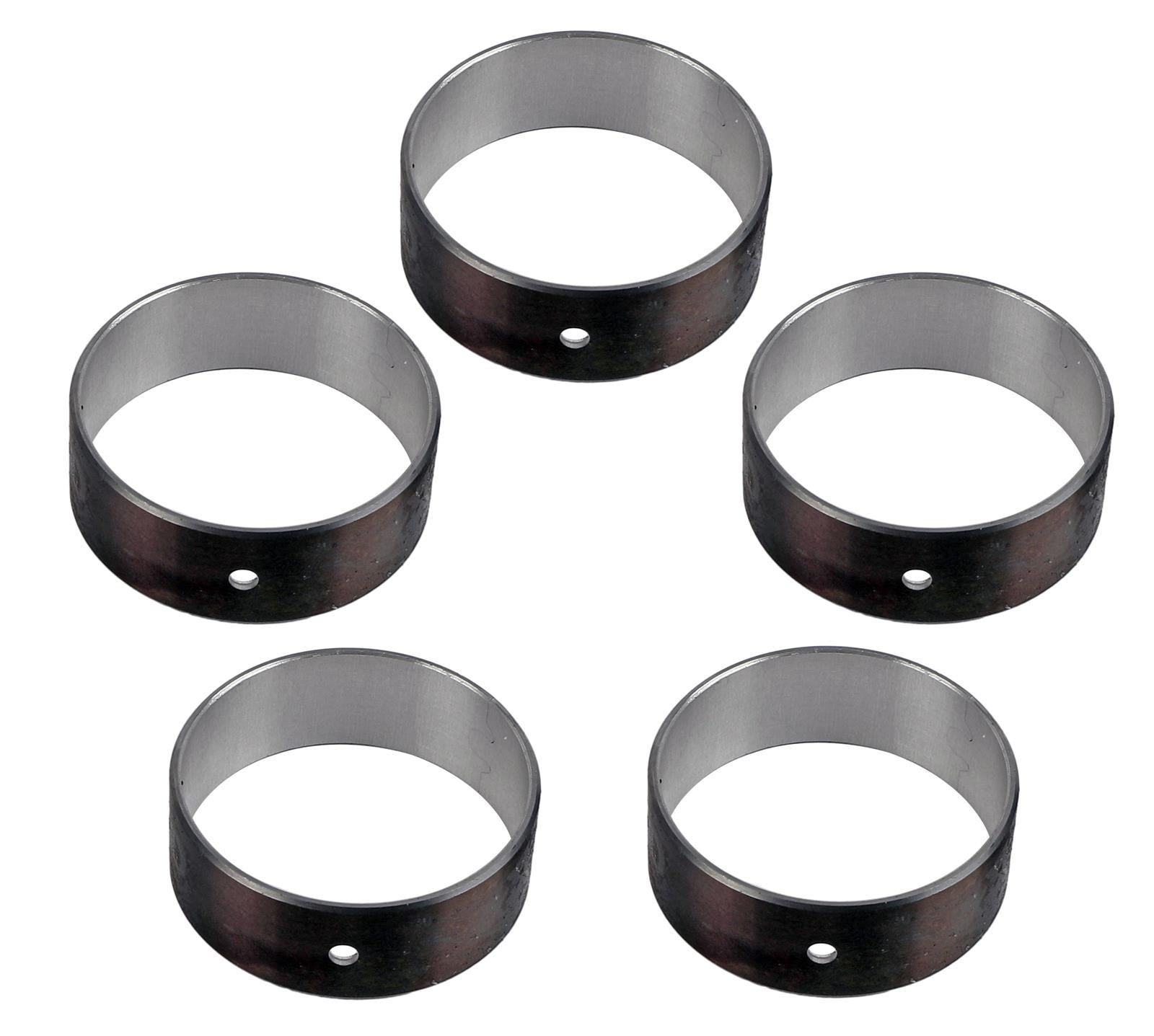 5C3346C-STD ACL BEARINGS
