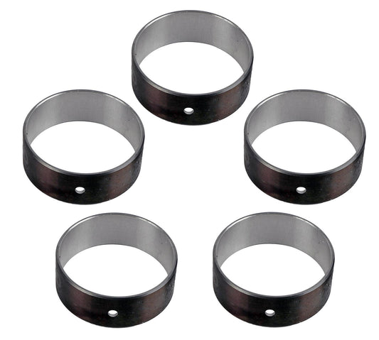 5C3346C-STD ACL BEARINGS