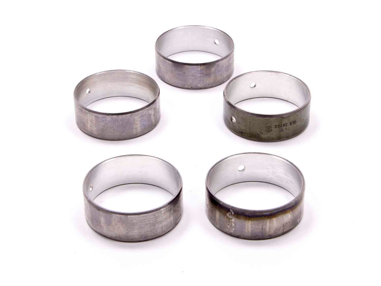 5C3349C-STD ACL BEARINGS