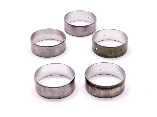5C3349C-STD ACL BEARINGS