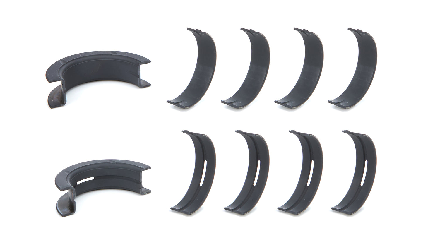 5M1010HC-STD ACL BEARINGS