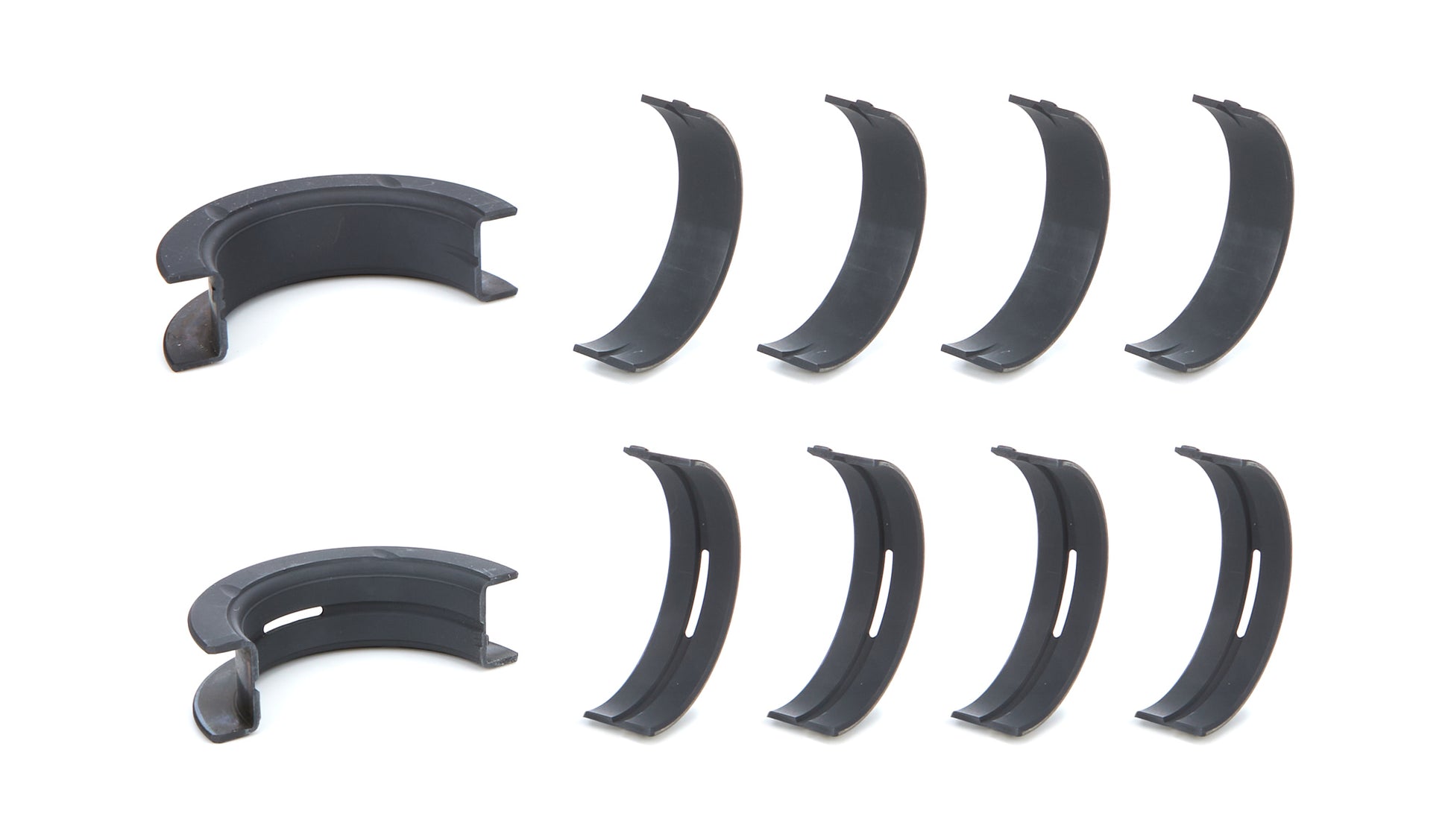 5M1010HC-STD ACL BEARINGS