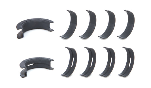 5M1010HC-STD ACL BEARINGS