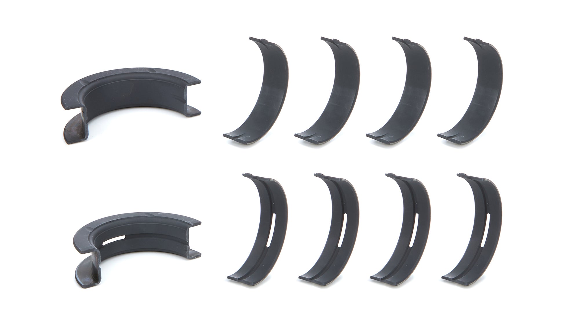 5M1010HXC-STD ACL BEARINGS