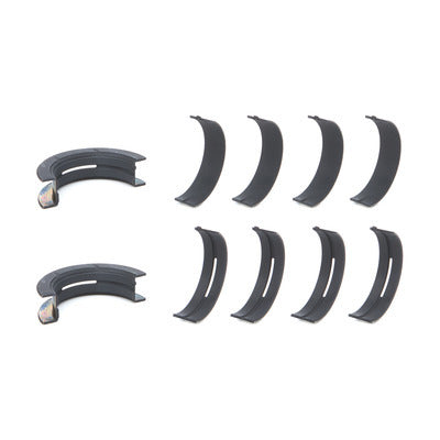 5M1039HC-001 ACL BEARINGS