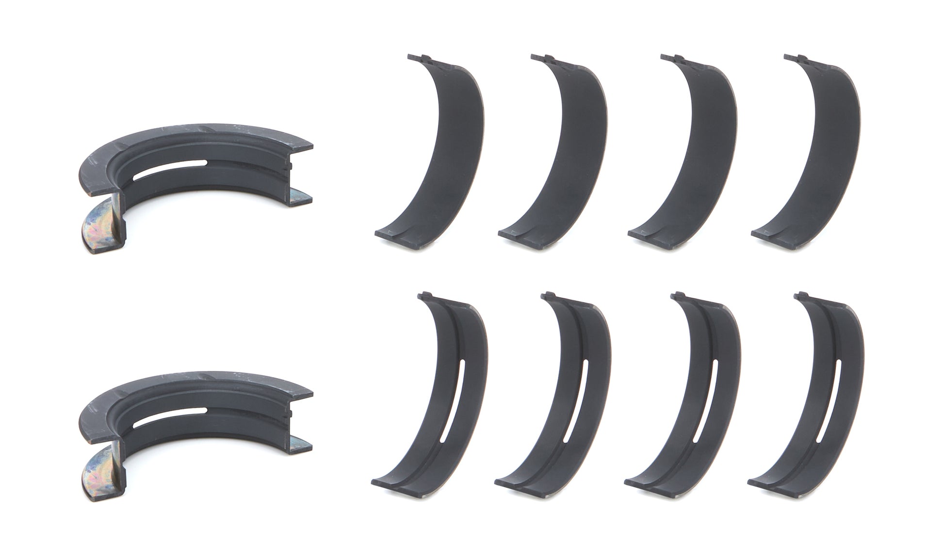 5M1039HC-010 ACL BEARINGS