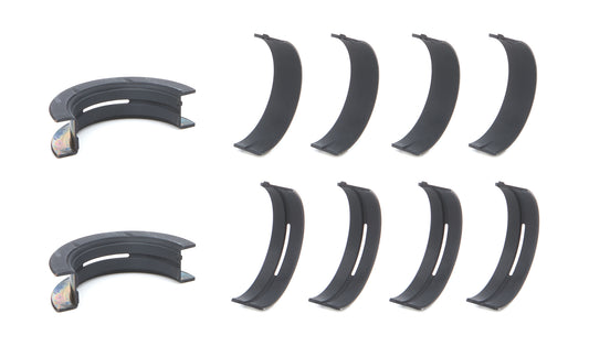 5M1039HC-010 ACL BEARINGS