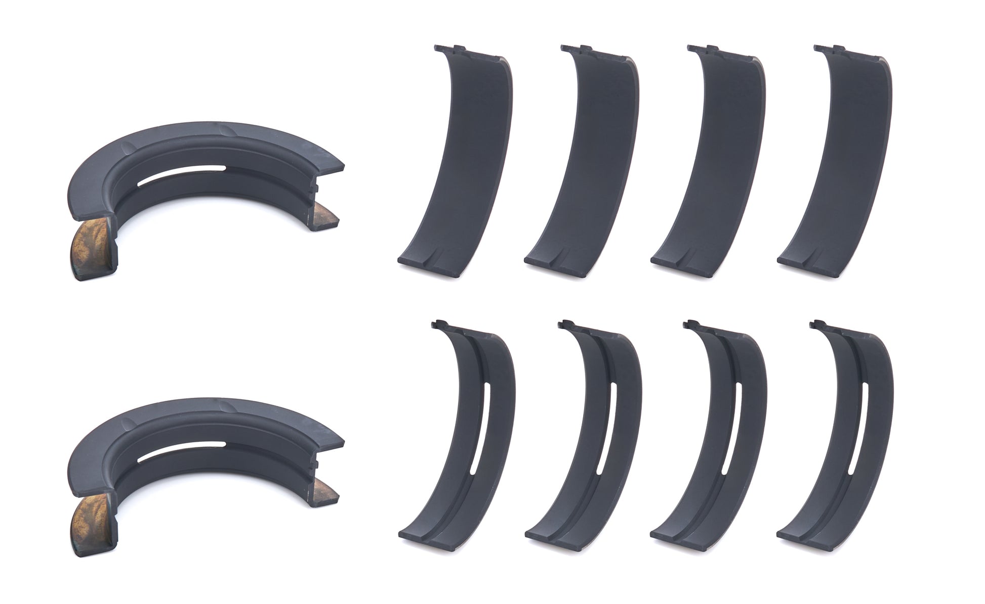 5M1039HC-STD ACL BEARINGS