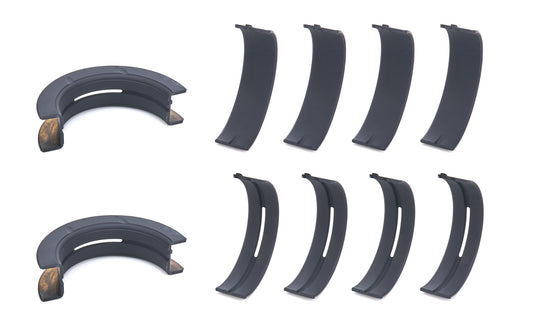 5M1039HC-STD ACL BEARINGS