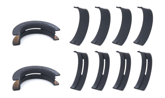 5M1039HXC-STD ACL BEARINGS