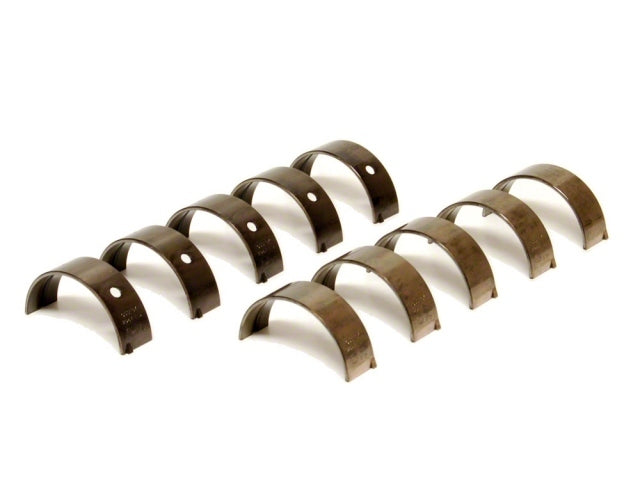 5M2964H-STD ACL BEARINGS