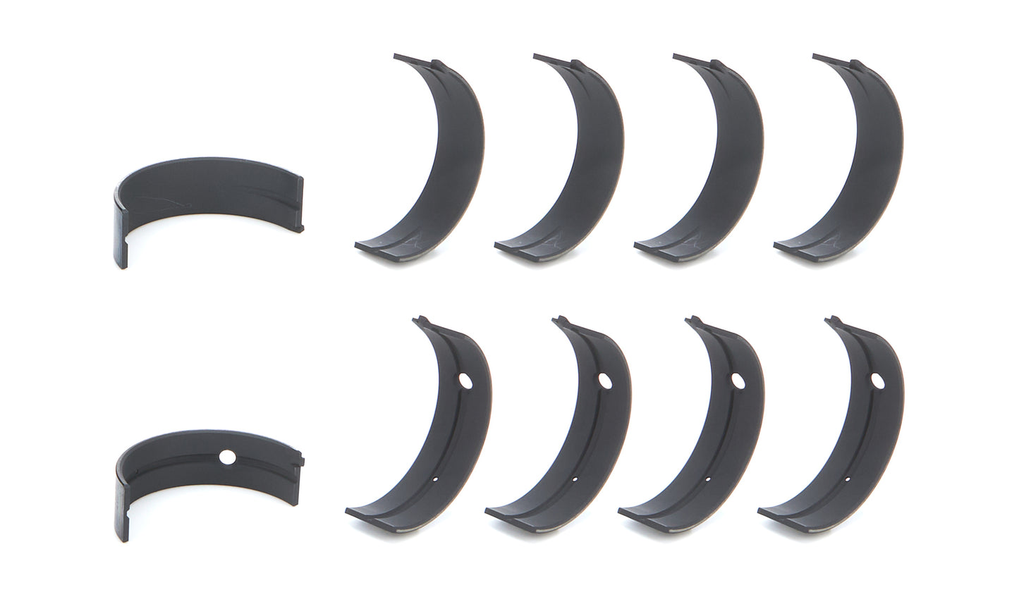 5M2964HC-STD ACL BEARINGS