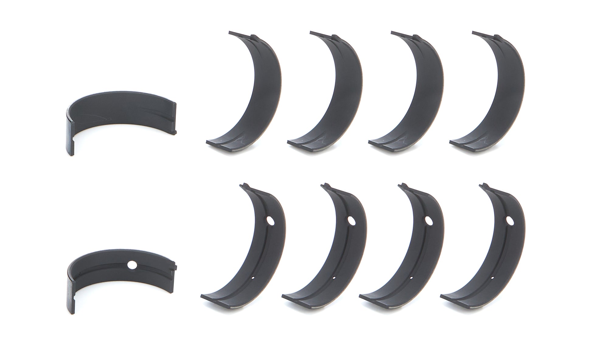 5M2964HC-STD ACL BEARINGS