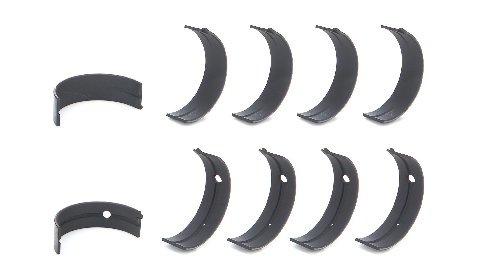 5M2964HXC-STD ACL BEARINGS