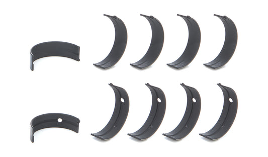 5M2964HXC-STD ACL BEARINGS