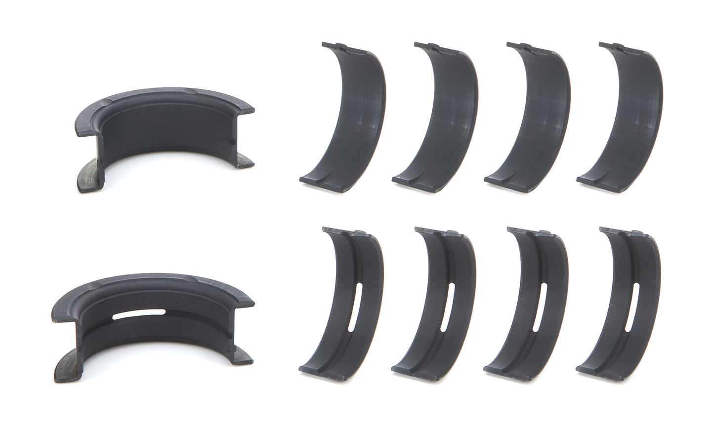 5M590HC-001 ACL BEARINGS