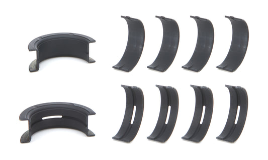 5M590HC-001 ACL BEARINGS