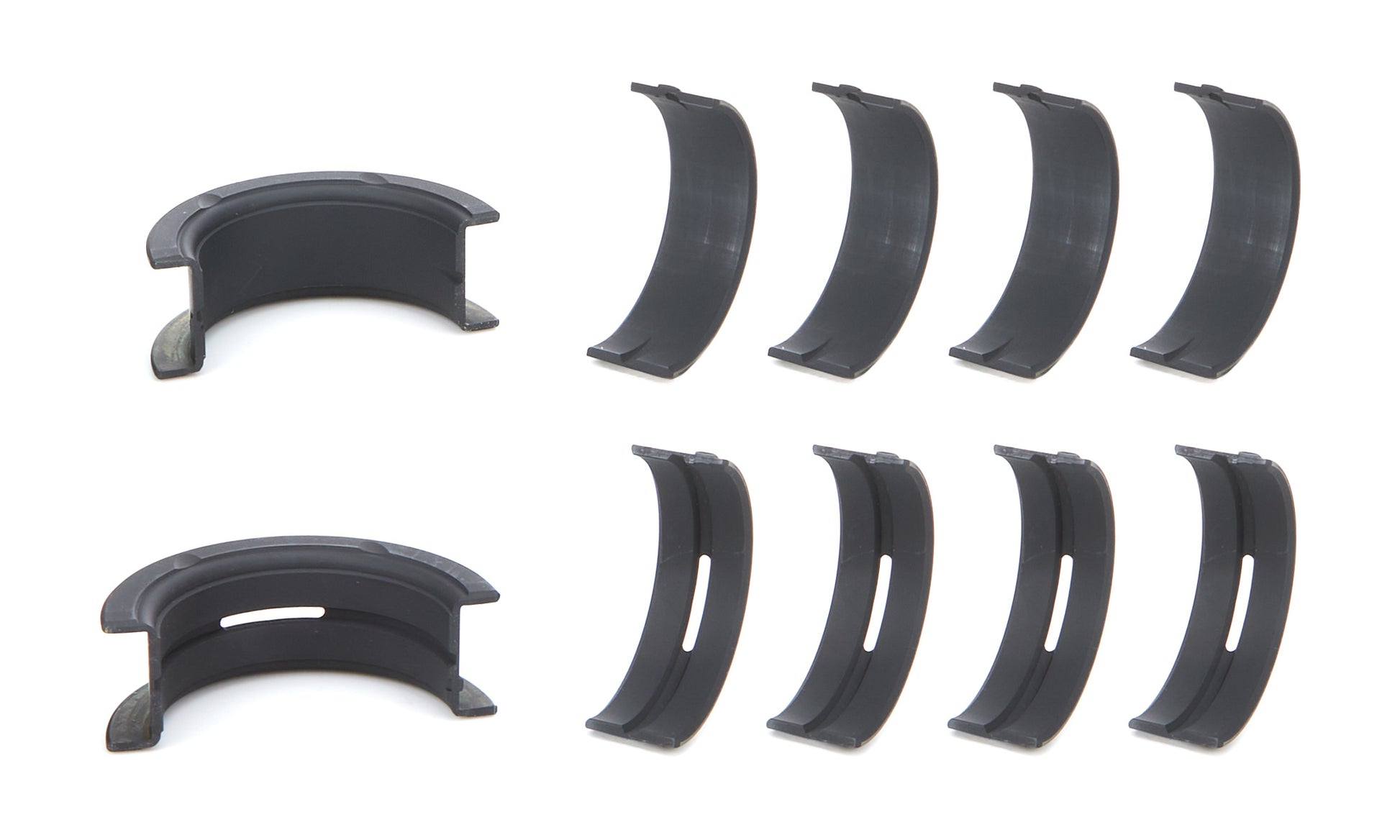 5M590HC-010 ACL BEARINGS