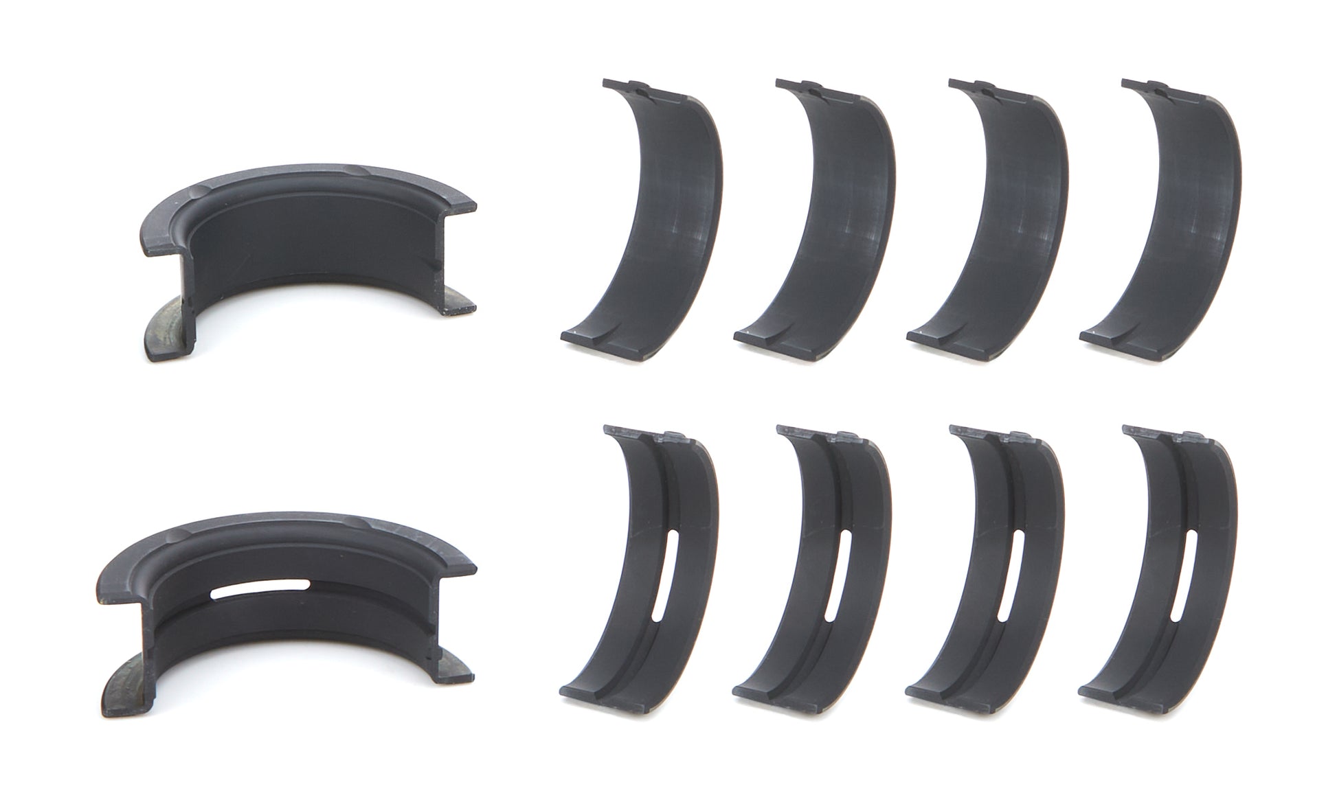 5M590HC-STD ACL BEARINGS