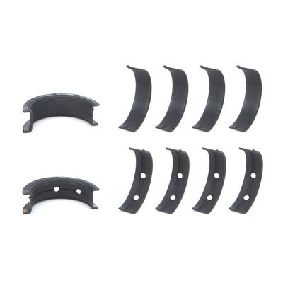 5M7298HC-01 ACL BEARINGS