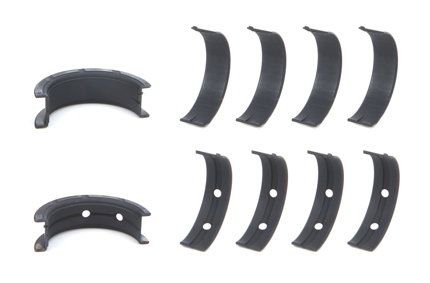 5M7298HC-10 ACL BEARINGS