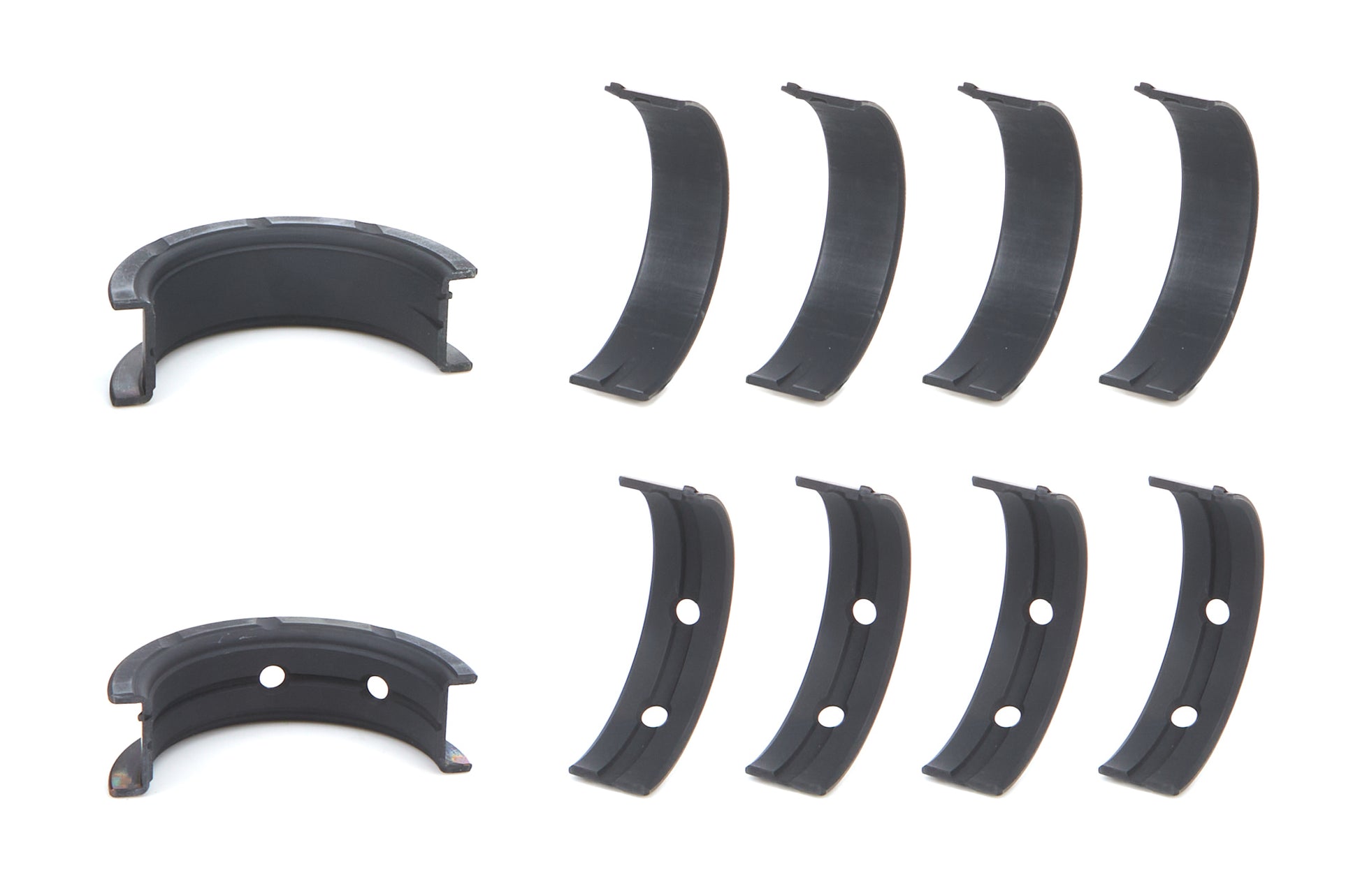 5M7298HC-STD ACL BEARINGS