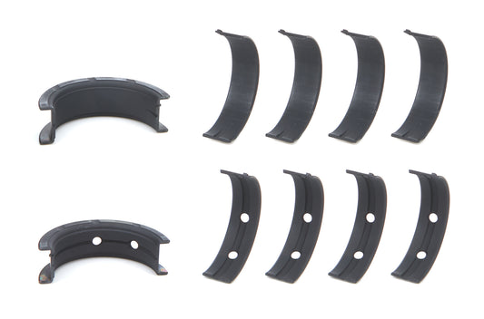 5M7298HC-STD ACL BEARINGS