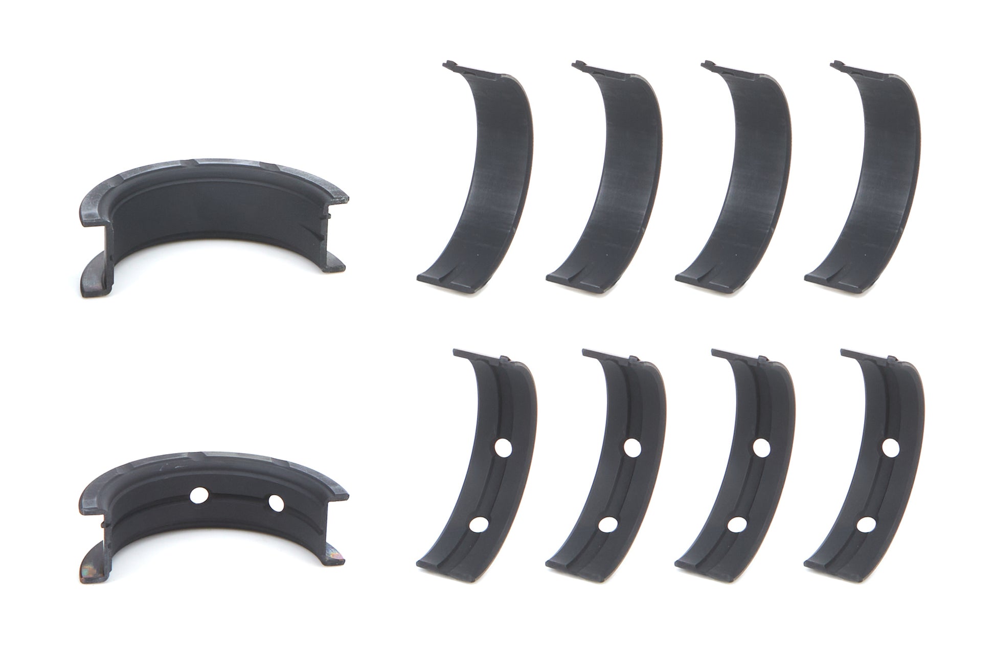 5M7298HXC-STD ACL BEARINGS