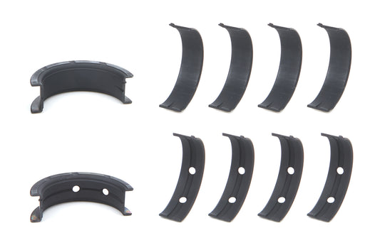 5M7298HXC-STD ACL BEARINGS