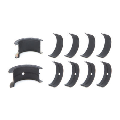 5M829HC-001 ACL BEARINGS