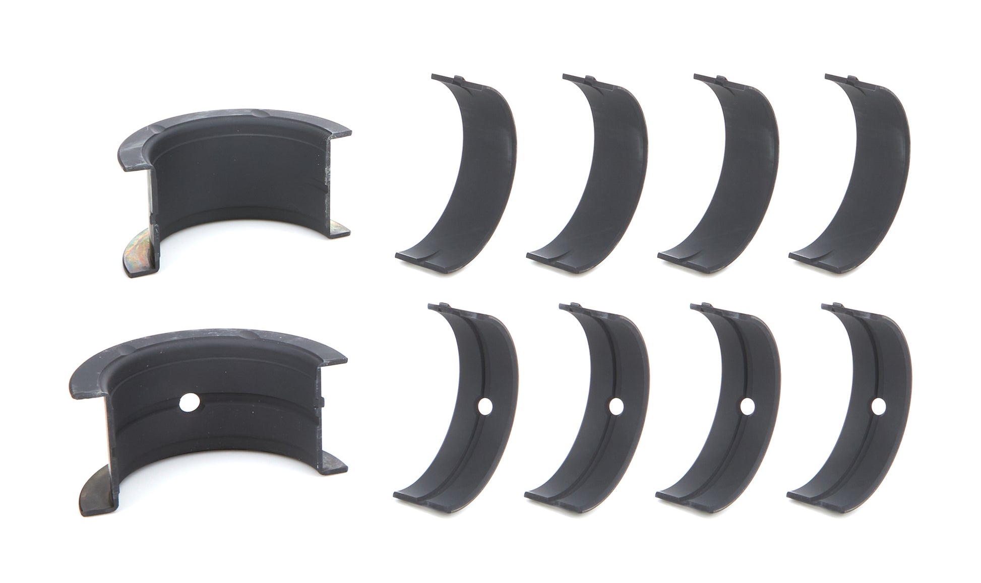 5M829HC-010 ACL BEARINGS