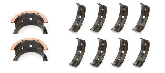 5M829HN-STD ACL BEARINGS