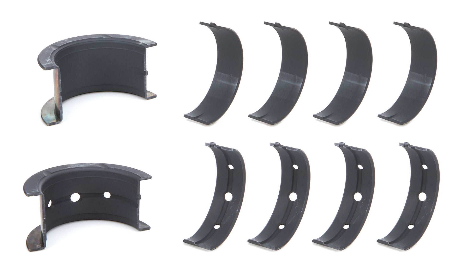 5M829HNC-01 ACL BEARINGS