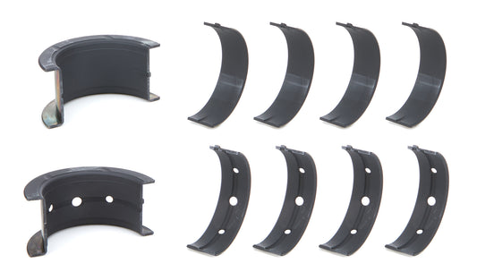 5M829HNC-01 ACL BEARINGS