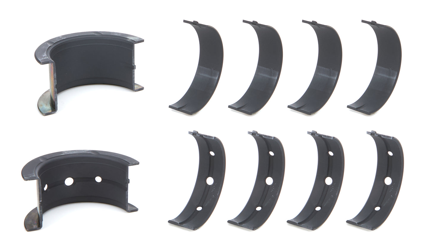 5M829HNC-10 ACL BEARINGS