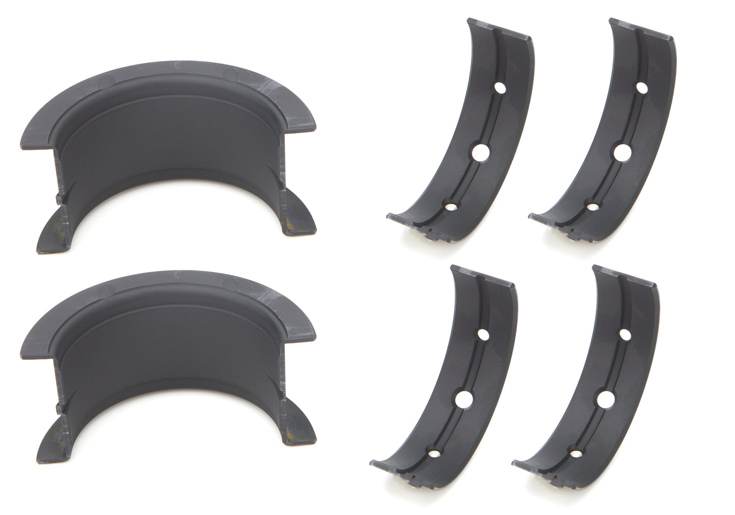 5M829HNC-STD ACL BEARINGS