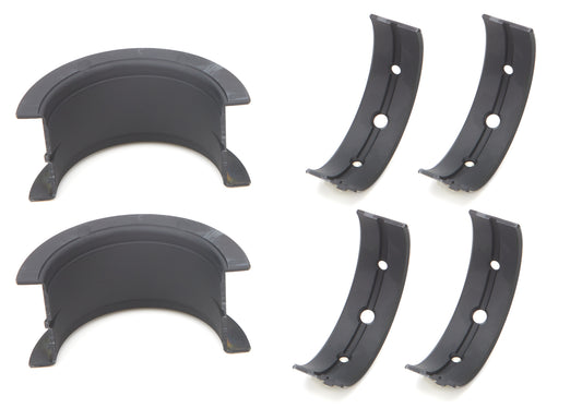 5M829HNC-STD ACL BEARINGS