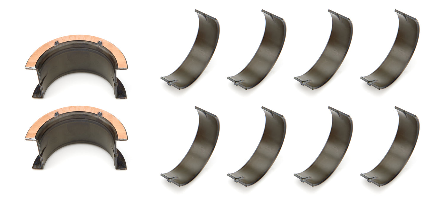 5M829HXN-STD ACL BEARINGS