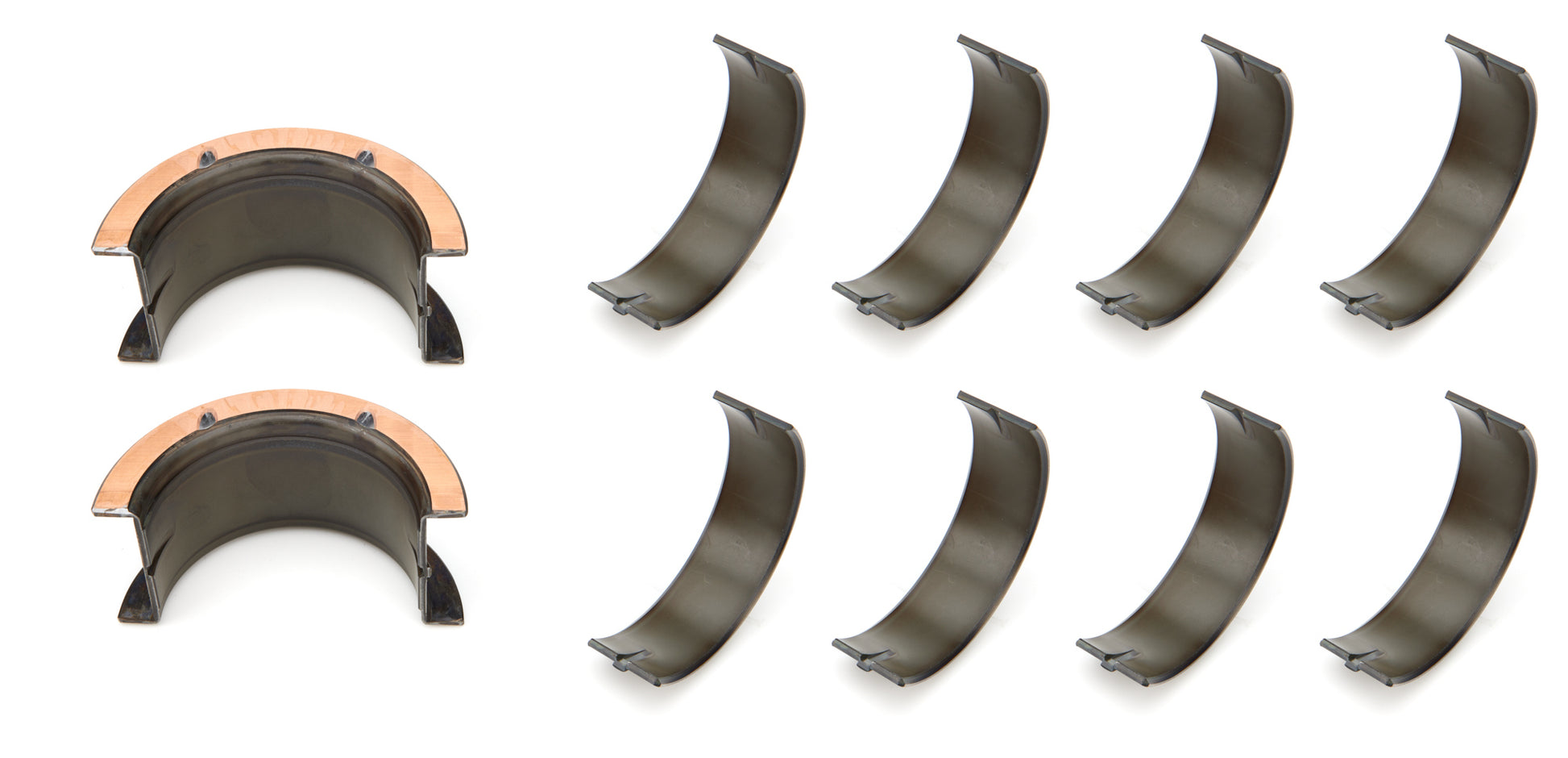 5M829HXN-STD ACL BEARINGS