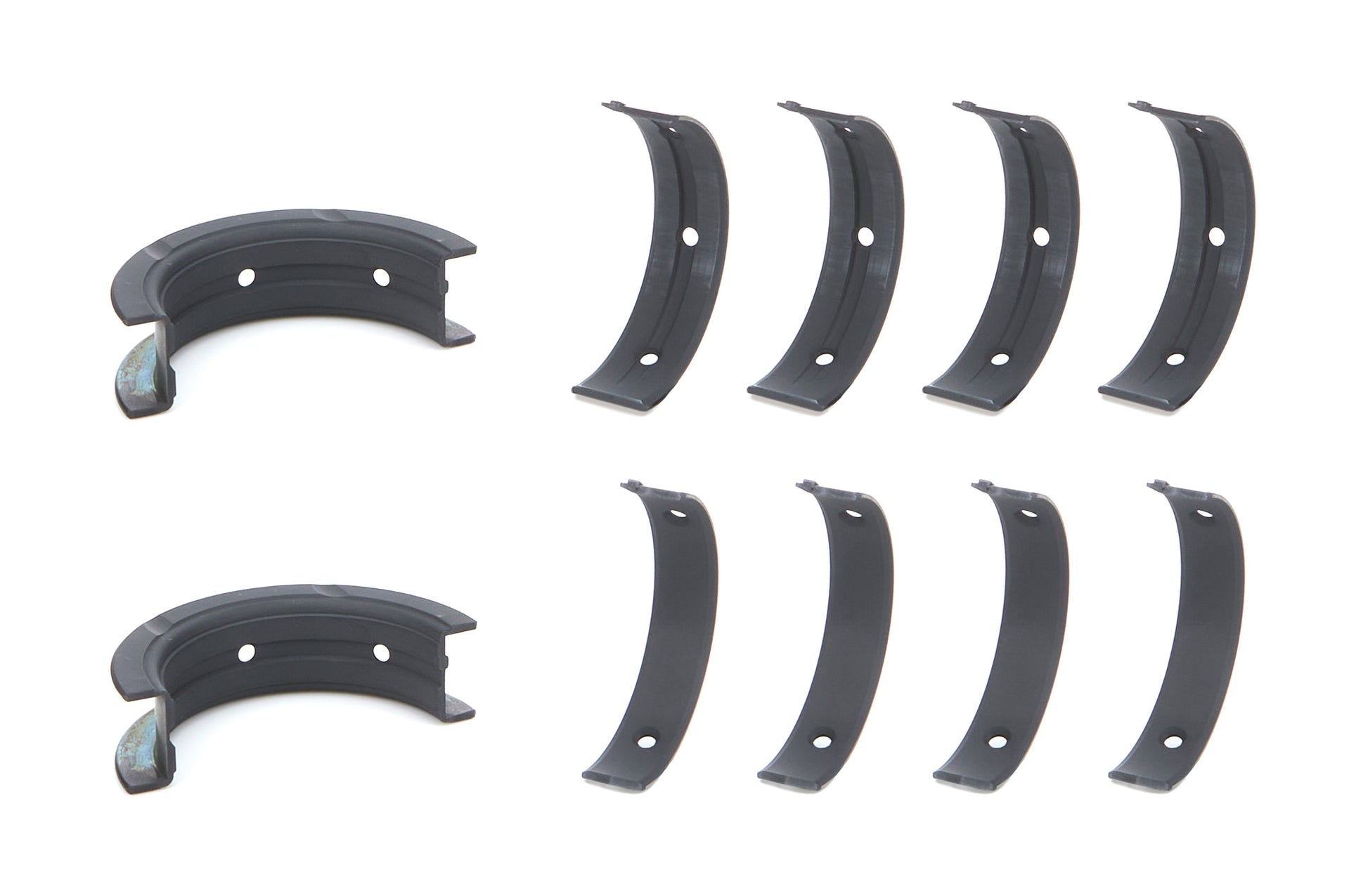 5M8309HC-STD ACL BEARINGS